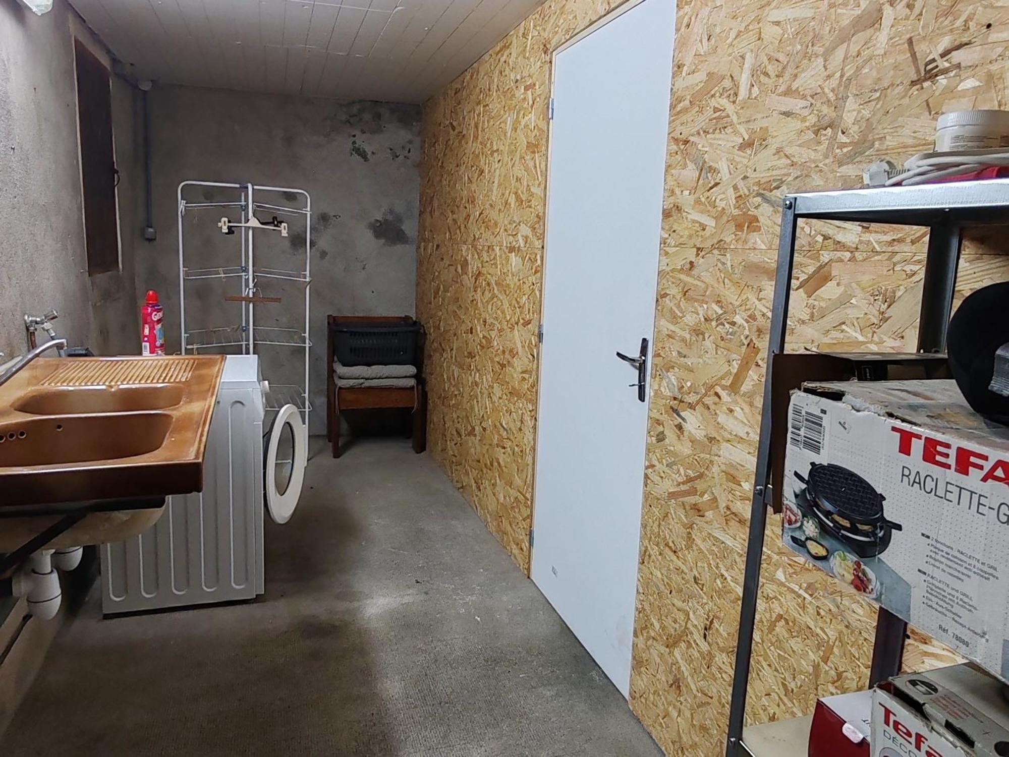 Maison 13 Pers A 10Mn De Luchon Cazaux-Layrisse Exterior foto